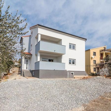Apartments Mira Pula Zewnętrze zdjęcie